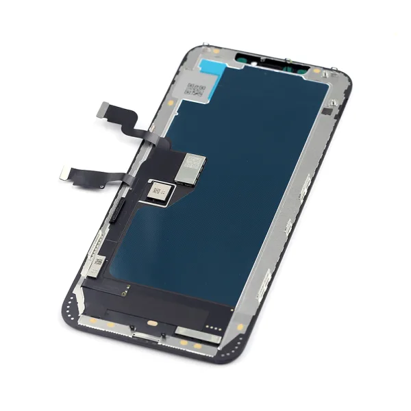 Incell Screen Replacement for iPhone XS Max
