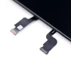 iPhone XS max screen